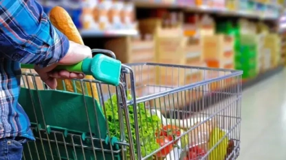 Marketlerde indirimli ürün dönemi 31 Ağustos’ta başlıyor