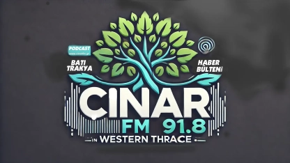 Podcast | Dünya, Yunanistan ve Batı Trakya'dan haberler