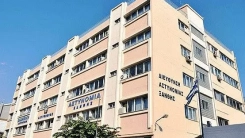 İskeçe’de çete üyelerine kelepçe
