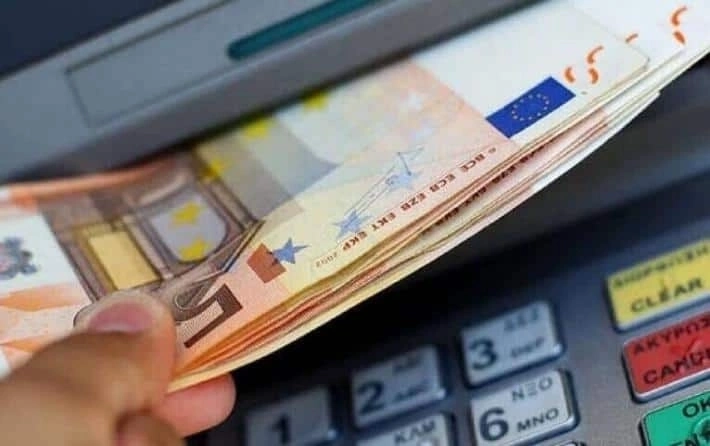 Miçotakis: 8 bin 500 dul maaşı hak sahibine zam geliyor