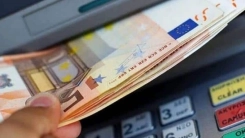 Miçotakis: 8 bin 500 dul maaşı hak sahibine zam geliyor