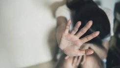 Girit’te iş yerinde şiddet ve taciz şikayetleri en yüksek seviyede