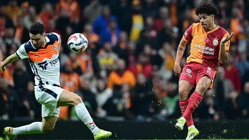 Süper Lig’de 3. hafta heyecanı başlıyor