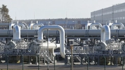 Küresel doğal gaz talebi geçen yıl tüm zamanların en yüksek seviyesine ulaştı