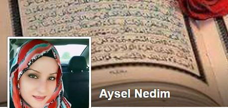 Gümülcine'li genç anne hayata veda etti