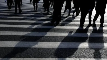 Yunanistan’da işsizlik yüzde 8’in altına geriledi