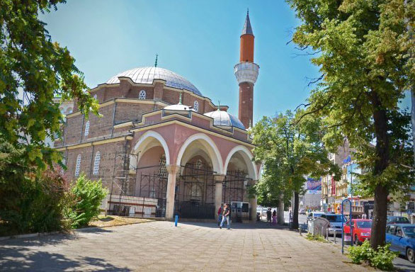 "Dedelerimiz görevini yaptı, şimdi sıra bizde... Türklere ölüm!"