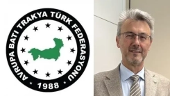 ABTTF’den Elpidoforos’a dini özgürlükler yanıtı