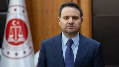 Türkiye Yunanistan’dan üç şüphelinin iadesini istedi