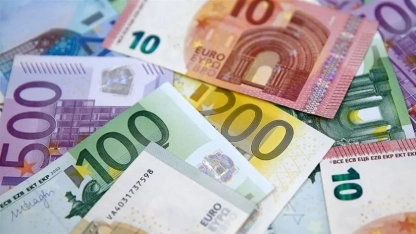 Yunanistan’da binlerce kişiye ödeme: e-EFKA ve DYPA’dan 38 milyon avro