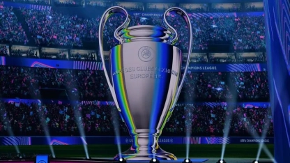 UEFA Şampiyonlar Ligi'nde heyecan bugün başlıyor