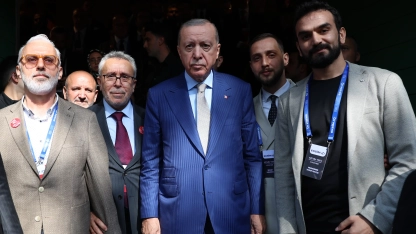 Asırlık kitaplar Batı Trakyalı mücellidin elinde şifa buluyor