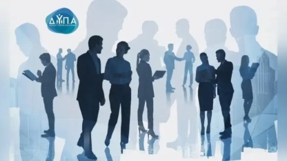 DYPA'dan 1.438 €'luk destek: Başvurular bugün başlıyor, kimler yararlanacak?