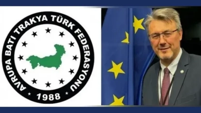 ABTTF’den Miçotakis’e çifte standart eleştirisi