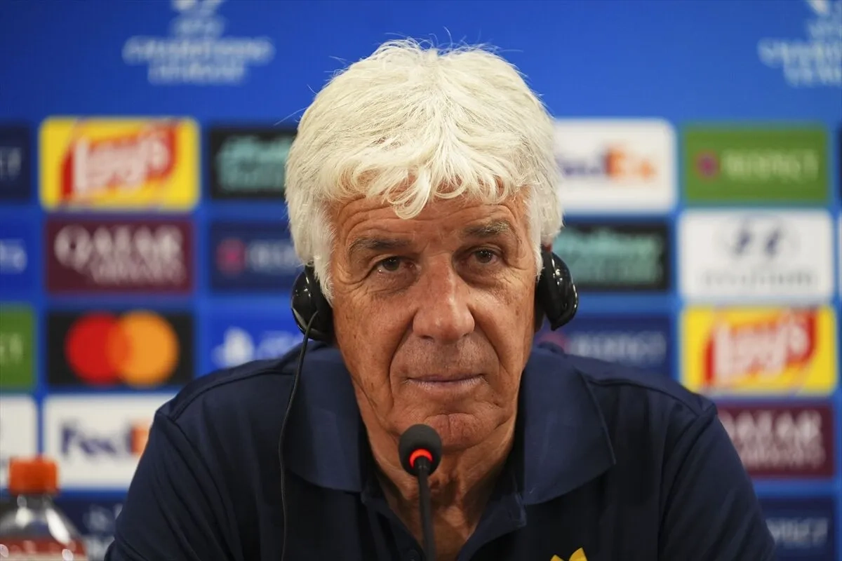 Fenerbahçe, Şampiyonlar Ligi'ne beraberlikle başladı