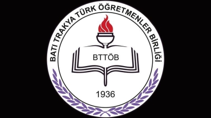 BTTÖB’den yeni eğitim yılı mesajı ve çağrı