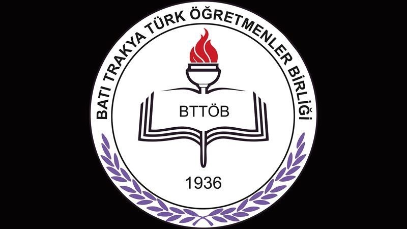 BTTÖB’den yeni eğitim yılı mesajı ve çağrı