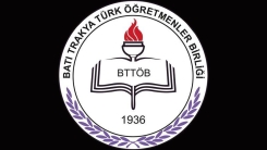 BTTÖB’den yeni eğitim yılı mesajı ve çağrı