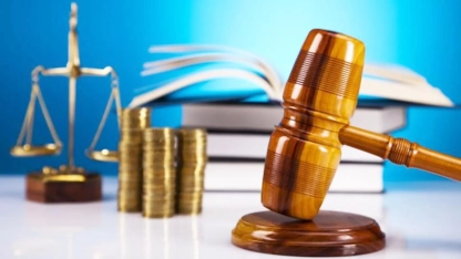 Miras hukukunda yeni dönem: 16 eylülden itibaren borçlar, vasiyetler ve miras payları değişiyor