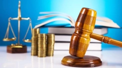Miras hukukunda yeni dönem: 16 eylülden itibaren borçlar, vasiyetler ve miras payları değişiyor