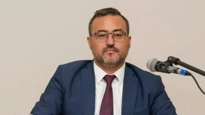 Caner İmam’dan Çınar Camii saldırısına tepki
