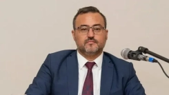 Caner İmam’dan Çınar Camii saldırısına tepki