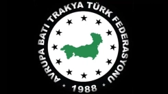 ABTTF: İskeçe Çınar Camii’ne yönelik çirkin saldırıyı şiddetle kınıyoruz