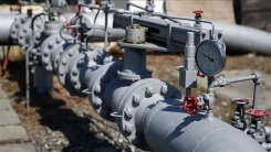 Suudi Arabistan'ın Doğu-Batı Petrol Boru Hattı'nı kapatması piyasada milyonlarca varil arz eksikliğine yol açabilir