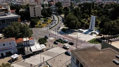 En ucuz öğrenci konut kirası Gümülcine'de