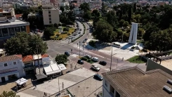 En ucuz öğrenci konut kirası Gümülcine'de