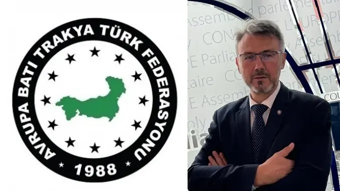 ABTTF: Türk Azınlık okullarının kapatılması eğitim sistemini zayıflatıyor