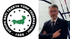 ABTTF: Türk Azınlık okullarının kapatılması eğitim sistemini zayıflatıyor
