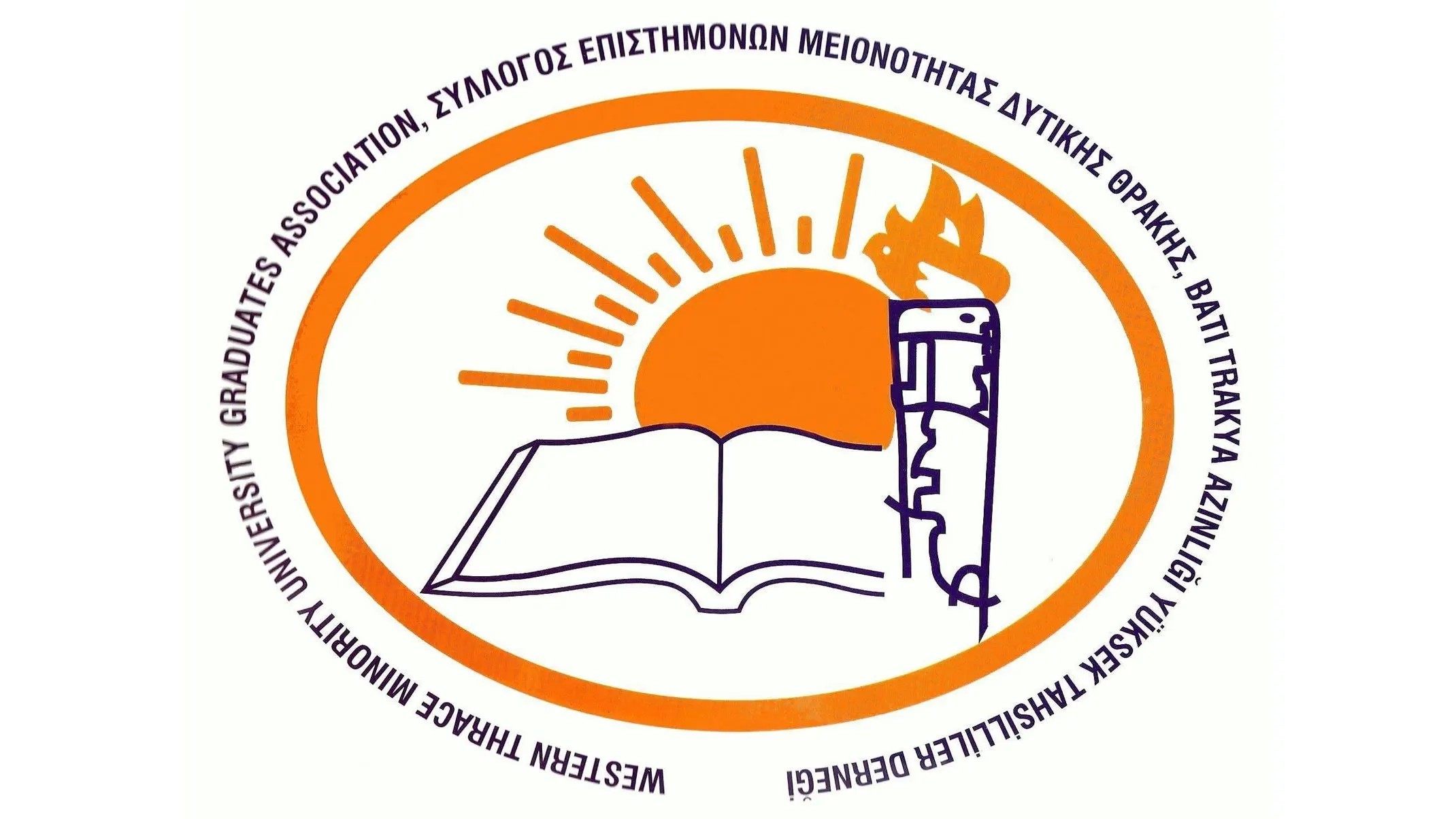 BTAYTD Yaz Genel Kurulu 26 Eylül'de