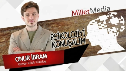 Batı Trakya’da gelecek kurmak: Giden gençler, kapanan okullar ve bize kalan sorumluluk