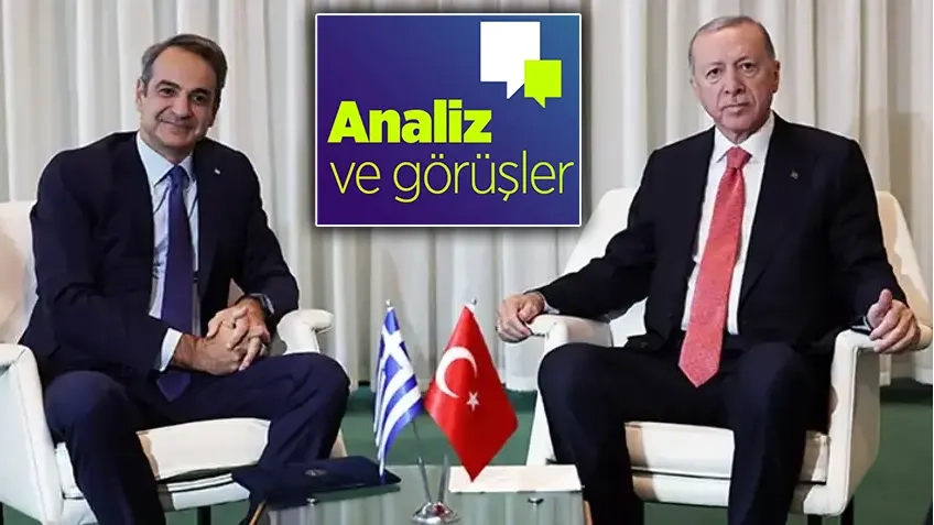 Podcast | Meis’ten Doğu Akdeniz’e: Atina’nın “sürekli kriz” siyaseti