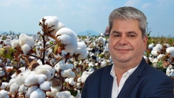 Pamuk üreticileri için 2026 endişesi: “Karbon primi” Meclis gündeminde