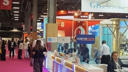 Doğu Makedonya ve Trakya, 2027 turizm tanıtım kampanyasını başlattı