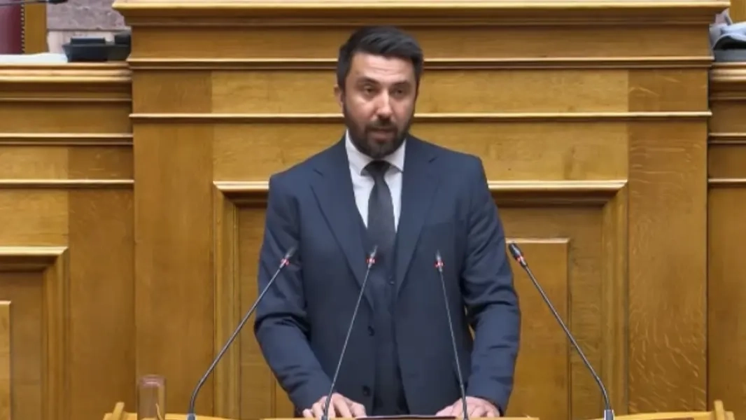 Milletvekili Ferhat hükümete yüklendi: Çiftçi artık sözlere güvenmiyor