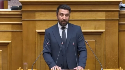 Milletvekili Ferhat hükümete yüklendi: Çiftçi artık sözlere güvenmiyor