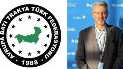 BM raporunda Batı Trakya Türk Azınlığının sorunları yer aldı