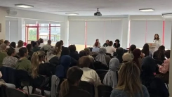 BTAYTD olağan yaz genel kurul kongresini gerçekleştirdi