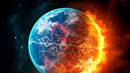“Godzilla El Nino” geliyor: 2026-2027 kışı için dünya alarma geçti, Yunanistan nasıl etkilenecek?