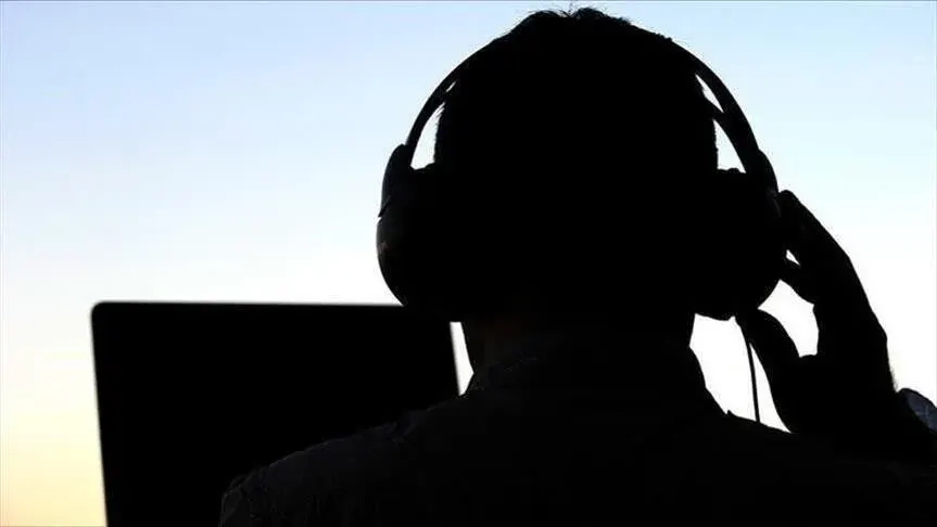 Kuloglu'ndan telefonundaki casus yazılımın İsrailli üreticisi hakkında suç duyurusu