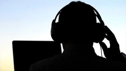 Kuloglu'ndan telefonundaki casus yazılımın İsrailli üreticisi hakkında suç duyurusu
