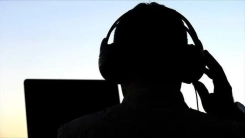 Kuloglu'ndan telefonundaki casus yazılımın İsrailli üreticisi hakkında suç duyurusu