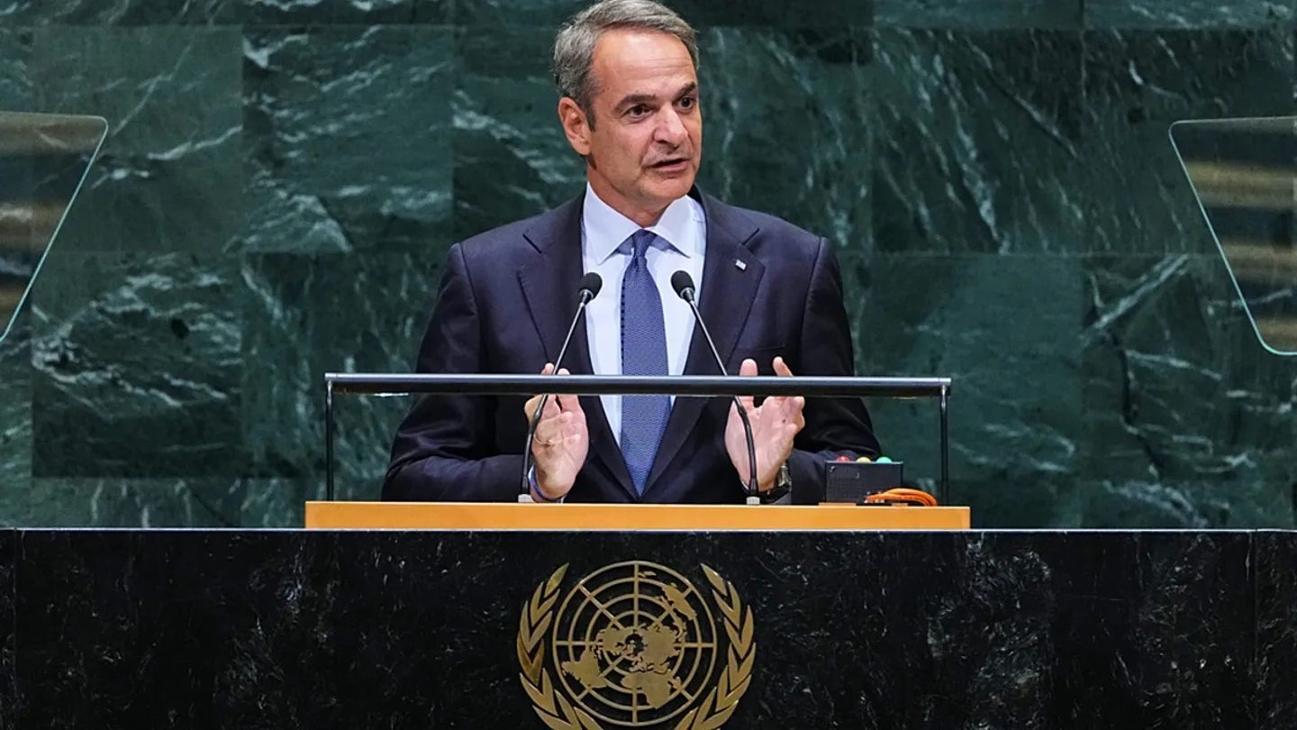 Yunanistan, Bulgar Çarı Samuel'in Kalıntılarını Bulgaristan’a İade Ediyor