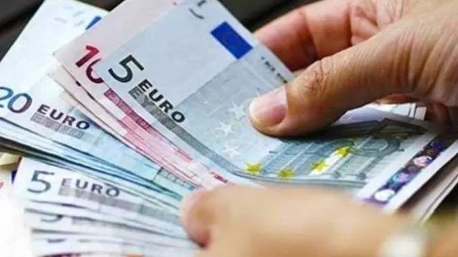 Kira iadesi için düzeltme süresi bugün sona eriyor