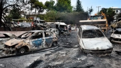 Her iki araçtan biri sel ve yangına karşı sigortasız