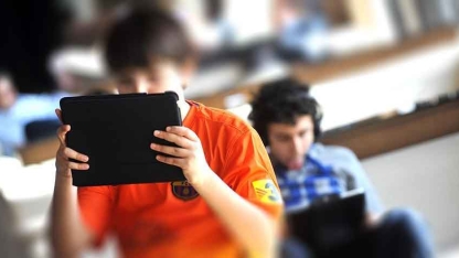 Podcast | Dopamin odaklı dijital içerikler, çocukların ruh sağlığını olumsuz etkiliyor