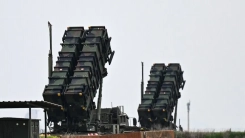 Axios: ABD, Suudi Arabistan ve Katar'daki enerji tesislerini korumak için ek Patriotlar gönderdi